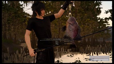 ffxv20161228-003.jpg