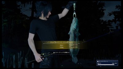 ffxv20161228-004.jpg