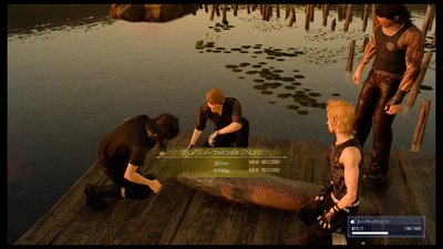 ffxv20161228-008.jpg