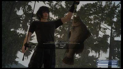 ffxv20161228-009.jpg