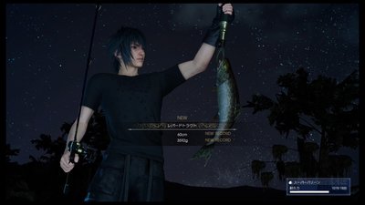 ffxv20161231-001.jpg