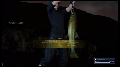 ffxv20161231-002.jpg