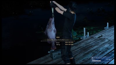 ffxv20161231-003.jpg