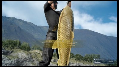 ffxv20161231-004.jpg