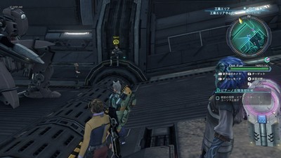 xenobladex20170421-001.jpg