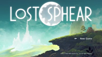 LostSphear20171011-001.jpg