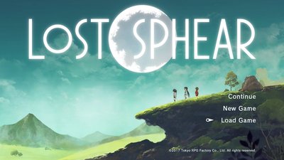 LostSphear20171012-001.jpg