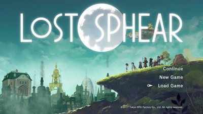 LostSphear20171021-001.jpg