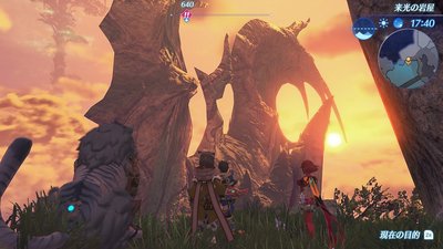 xenoblade2_20171204-001.jpg