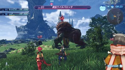 xenoblade2_20171204-003.jpg