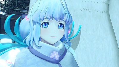 xenoblade2_20180626-003.jpg