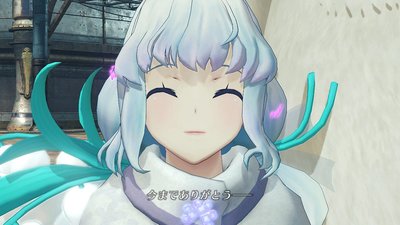 xenoblade2_20180626-004.jpg