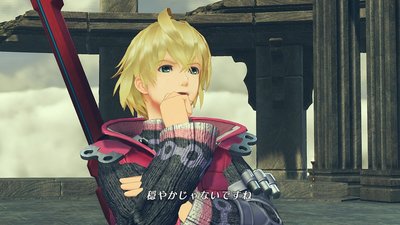 xenoblade2_20180628-001.jpg