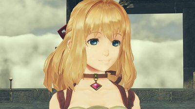 xenoblade2_20180628-002.jpg