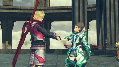 xenoblade2_20180628-003.jpg