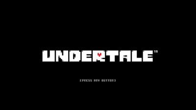 undertale20181115-001.jpg