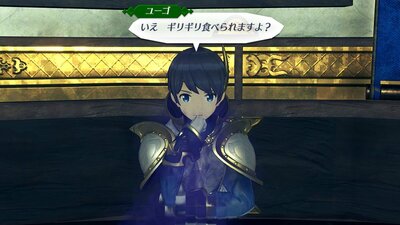 xenoblade2_20190113-002.jpg