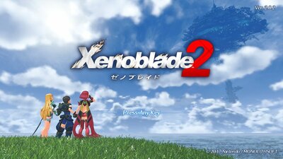 xenoblade2_20190305-001.jpg