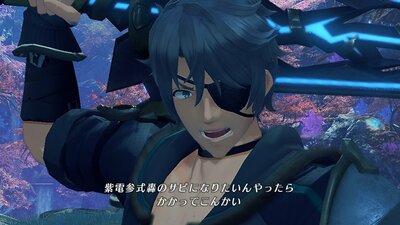 xenoblade2_20190309-001.jpg