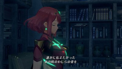 xenoblade2_20190309-005.jpg