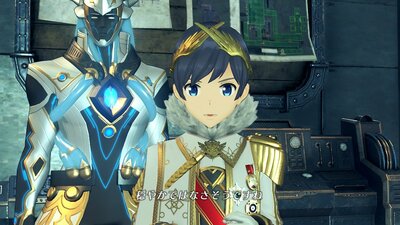 xenoblade2_20190309-008.jpg