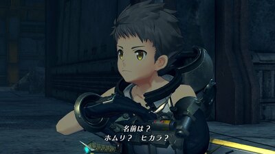 xenoblade2_20190314-001.jpg