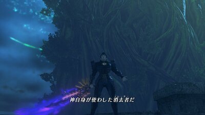 xenoblade2_20190314-004.jpg