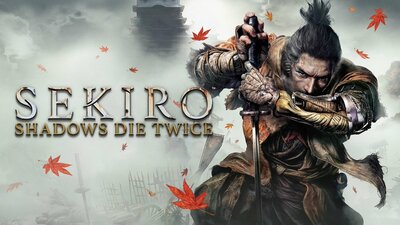 sekiro20190405-001.jpg