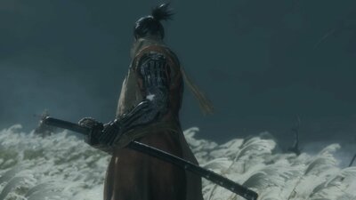 sekiro20190405-002.jpg