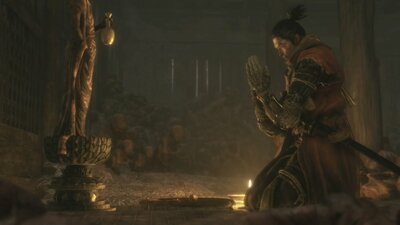 sekiro20190415-002.jpg