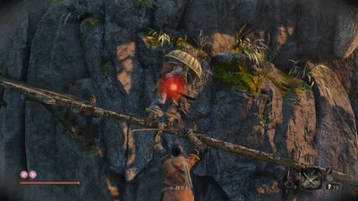 sekiro20190417-001.jpg