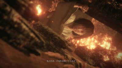 sekiro20190417-002.jpg