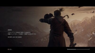 sekiro20190420-001.jpg