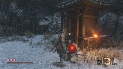 sekiro20190423-006.jpg