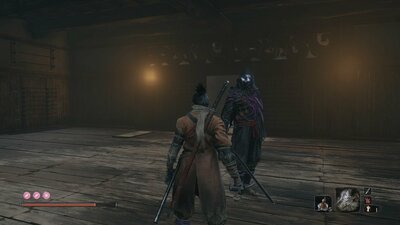 sekiro20190424-001.jpg