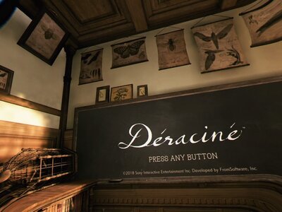 deracine20191101-001.jpg