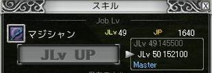 JLv49