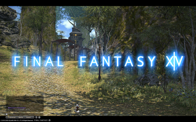 FF1420200517.png