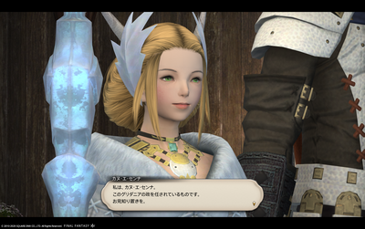 FF1420200521-005.png