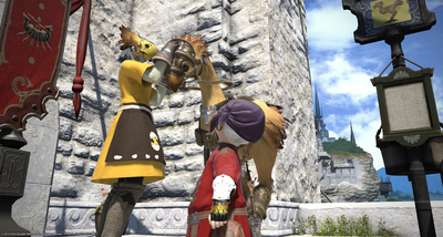 FF1420200521-008.png