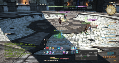 FF1420200521-009.png