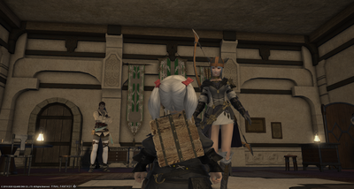 FF1420200521-014.png