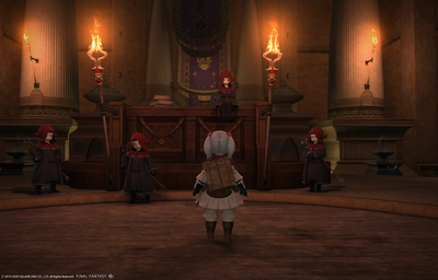 FF1420200521-016.png