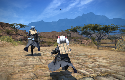 FF1420200524-003.png