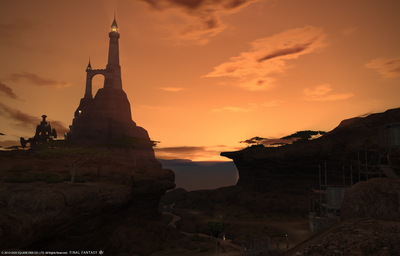 FF1420200524-004.png