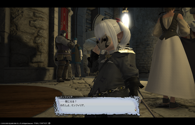 FF1420200524-007.png