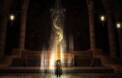 FF1420200531-001.png