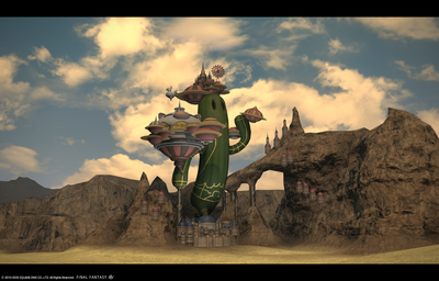 FF1420200531-002.png