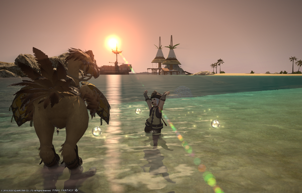 FF1420200531-003.png