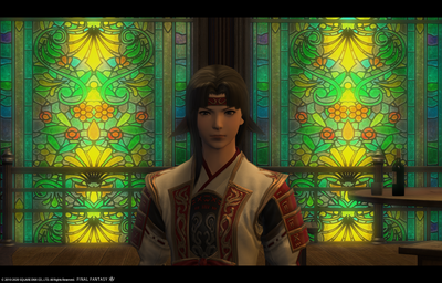 FF1420200531-005.png